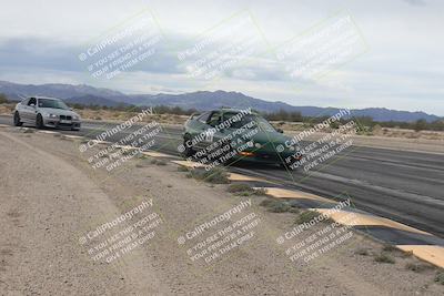 media/Nov-22-2025-Speed Ventures (Sat) [[a198746dab]]/3-Orange Group/Session 4 (Turn 7 Inside)/